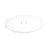 Midmark - LED Procedure Light Faceplate For 255 LED Procedure Light (Ceiling, Mobile, Wall Mount) - 053-2436-00