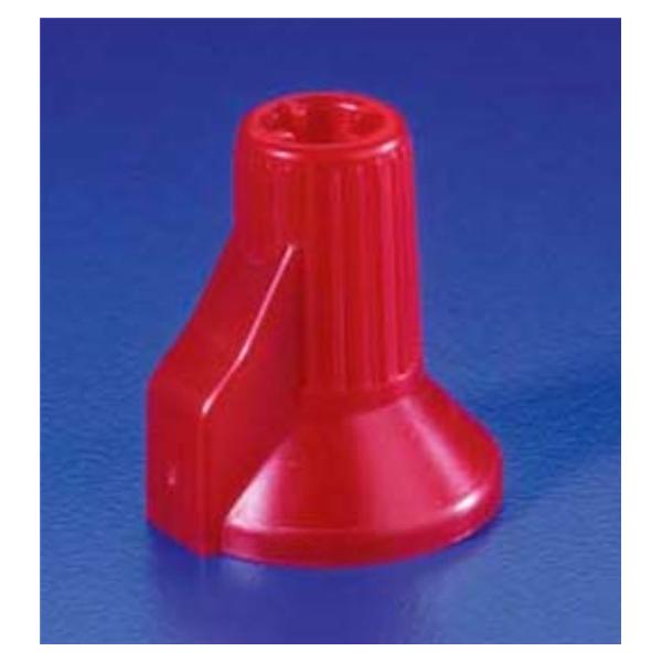 Unimed-Midwest Inc Device Needle Safety Point-Lok Disposable 100/Bx, 10 Bg/Ca - PLSP037139