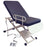 Oakworks PX Series Orthopedic Hi-Lo Casting Table Electric Foot and Hand (Optional) Control 550 Lbs. - 73381