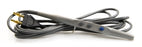 McKesson McKesson Argent Replacement Electrosurgical Handle Autoclavable, Reusable, 3-Button - 22-A902
