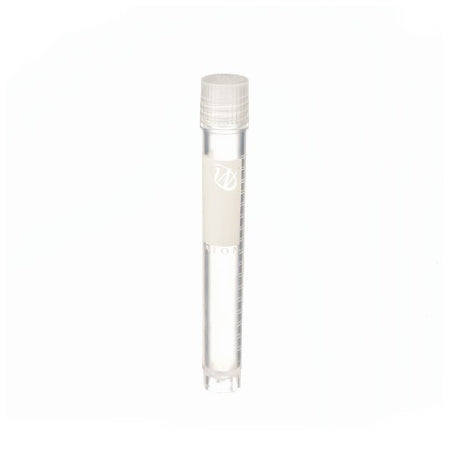 Fisher Scientific Wheaton CryoELITE Cryogenic Vial Polypropylene 5 mL Screw Cap - 2912736