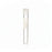 Fisher Scientific Wheaton CryoELITE Cryogenic Vial Polypropylene 5 mL Screw Cap - 2912736