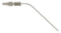BR Surgical - Suction Tube Handle Frazier - Ferguson Style 11 Fr. - BR46-29711
