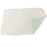 Beck's Classic - Underpad 34 X 36 Inch Reusable Polyester / Rayon Heavy Absorbency - BV7136GRNPB