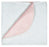 Beck's Classic Underpad 34 X 36 Inch Reusable Polyester / Rayon Heavy Absorbency - TW7136/8/628G
