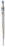 Medtronic-Neurological DLP One-Piece Arterial Cannulae Beveled Tip 8 Fr. 9 Inch - 77008