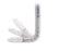 DLP - Single Stage Venous Cannulae Multi Port Tip 22 Fr. 12 to 15 Inch - 68122