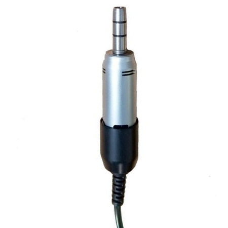 Medicool - Motor - CHUCK 180E
