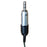 Medicool - Motor - CHUCK 180E