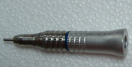 Medicool Inc Chuck - CHUCK-AT-1