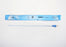 Cure Medical Cure Ultra Urethral Catheter Coude Tip 12 Fr. 16 Inch - ULTRA M12C