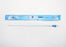 Cure Ultra - Urethral Catheter Coude Tip Lubricated PVC 12 Fr. 16 Inch - ULTRAM12C
