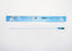 Cure Medical Cure Ultra Urethral Catheter Coude Tip 14 Fr. 16 Inch - ULTRA M14C