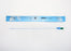 Cure Ultra - Urethral Catheter Coude Tip Lubricated PVC 14 Fr. 16 Inch - ULTRAM14C