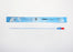 Cure Medical Cure Ultra Urethral Catheter Coude Tip 18 Fr. 16 Inch - ULTRA M18C