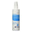 Bedside-Care - Rinse-Free Shampoo and Body Wash 8.1 oz. Spray Bottle Unscented - 61761