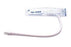 Mindray USA Blood Pressure Cuff Neonatal X-Small 5.8 - 10.9 cm - 001B-30-70694