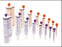 Specialty Medical Products NeoMed Oral Medication Syringe 1 mL Bulk Pack Enfit Tip Without Safety - NM-S1NC
