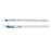 mtg - Urethral Catheter Coude Tip / Firm Hydrophilic Coated Vinyl 16 Fr. 16 Inch - 81616