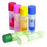 Wheaton CryoElite - Cryogenic Vial Polypropylene 5 mL Screw Cap - 89125-518
