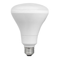 Bulbtronics LED/Light Emitting Diode Lamp 120 V 12 W - 94684