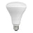 Bulbtronics LED/Light Emitting Diode Lamp 120 V 12 W - 94684