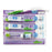 Q•Care - Oral Suctioning and Cleansing Kit with Corinz NonSterile - 6464