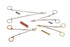Teleflex Medical Weck Hemoclip Multiple Ligating Clip Applier - 523175