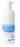 Bedside-Care - Rinse-Free Shampoo and Body Wash 4 oz. Pump Bottle Scented - 67143