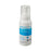 Bedside-Care - Rinse-Free Shampoo and Body Wash 8.1 oz. Pump Bottle Scented - 67145
