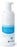 Coloplast Bedside-Care Foam Rinse-Free Shampoo and Body Wash 4 oz. Pump Bottle Unscented - 67147