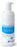 Bedside-Care - Rinse-Free Shampoo and Body Wash 4 oz. Pump Bottle Unscented - 67147