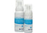 Coloplast Bedside-Care Foam Rinse-Free Shampoo and Body Wash 8.1 oz Pump Bottle Unscented - 67146