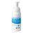 Bedside-Care - Rinse-Free Shampoo and Body Wash 8.1 oz. Pump Bottle Unscented - 67146
