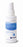 Coloplast Bedside-Care Rinse-Free Shampoo and Body Wash 4 oz. Pump Bottle Scented - 61768
