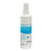 Bedside-Care Sensitive Skin - Rinse-Free Shampoo and Body Wash 8.1 oz. Spray Bottle Scented - 61762