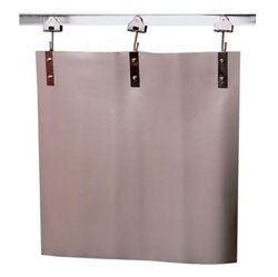 Bar-Ray LeadX Doorway Curtains 7 Foot 4 Foot - 68218