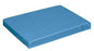 AliMed - Patient Positioner 7 W X 10 D X 1 H Inch Foam Freestanding - 91-351
