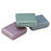 Apothecary Products Pockettes Pill Box Pocket-Size 1 Day 1 Dose - 2571567012