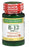 US Nutrition Nature's Bounty Vitamin Supplement Vitamin B12 2500 mcg Strength Tablet 75 per Bottle - 7431258911