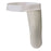 Freeman Manufacturing SHRINKER, STUMP HEAVY 50MMG 13"LX20.5"X12.5" - 2HPH7413