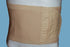Safe N Simple - Hernia Belt 2X-Large - SNS3BG66