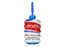 Progressive Wound Care Technologies LLC LipoGel Hydrogel Dressing 1 oz. - ST-B001