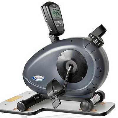 Fabrication Enterprises Ergometer - 69-0131