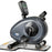Fabrication Enterprises Ergometer - 69-0131