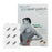 LidoSpot - Topical Pain Relief 4% - 1% Strength Lidocaine / Menthol Patch 20 per Box - 13-5310-20