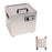 Relief Pak - Heating Unit with Pads - 11-1962-2