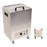 Relief Pak - Heating Unit with Pads - 11-1964