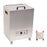 Relief Pak - Heating Unit with Pads - 11-1965