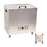 Fabrication Enterprises Relief Pak Heating Unit Hot Water Heated 24 Pack 21.65 X 32.09 X 34.65 Inch - 24412